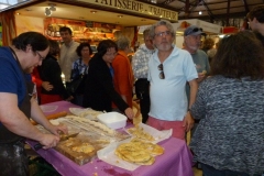 halles_narbonne_fete_du_pain_boulanger_2016_atelier_29-05-2016-16