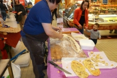 halles_narbonne_fete_du_pain_boulanger_2016_atelier_29-05-2016-17