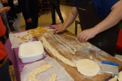 halles_narbonne_fete_du_pain_boulanger_2016_atelier_29-05-2016-18