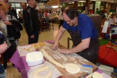 halles_narbonne_fete_du_pain_boulanger_2016_atelier_29-05-2016-19