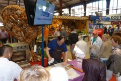 halles_narbonne_fete_du_pain_boulanger_2016_atelier_29-05-2016-20