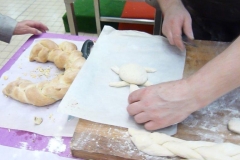 halles_narbonne_fete_du_pain_boulanger_2016_atelier_29-05-2016-27