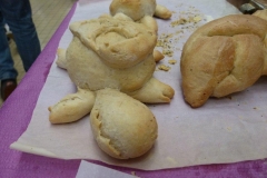 halles_narbonne_fete_du_pain_boulanger_2016_atelier_29-05-2016-34