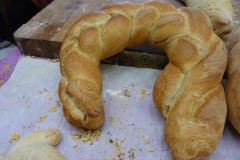 halles_narbonne_fete_du_pain_boulanger_2016_atelier_29-05-2016-35