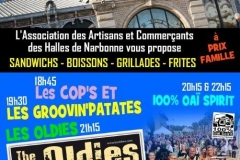 halles_narbonne_fete_musique_le_oai_les_oldies_2016-02