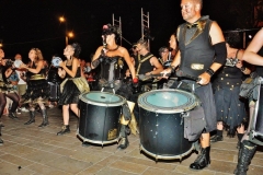 halles_narbonne_fete_musique_le_oai_les_oldies_2016-13