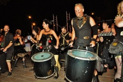 halles_narbonne_fete_musique_le_oai_les_oldies_2016-14