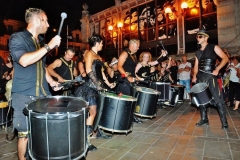 halles_narbonne_fete_musique_le_oai_les_oldies_2016-18