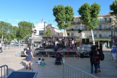 halles_narbonne_fete_musique_le_oai_les_oldies_2016-33