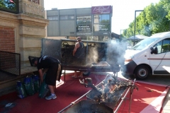 halles_narbonne_fete_musique_le_oai_les_oldies_2016-39