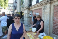 halles_narbonne_fete_musique_le_oai_les_oldies_2016-45