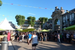 halles_narbonne_fete_musique_le_oai_les_oldies_2016-46