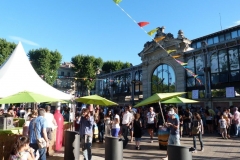 halles_narbonne_fete_musique_le_oai_les_oldies_2016-47