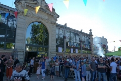 halles_narbonne_fete_musique_le_oai_les_oldies_2016-50