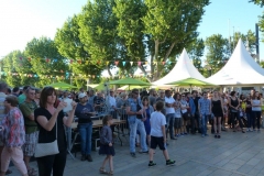 halles_narbonne_fete_musique_le_oai_les_oldies_2016-52