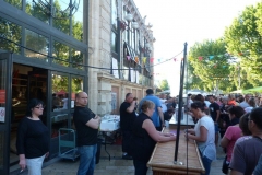 halles_narbonne_fete_musique_le_oai_les_oldies_2016-55