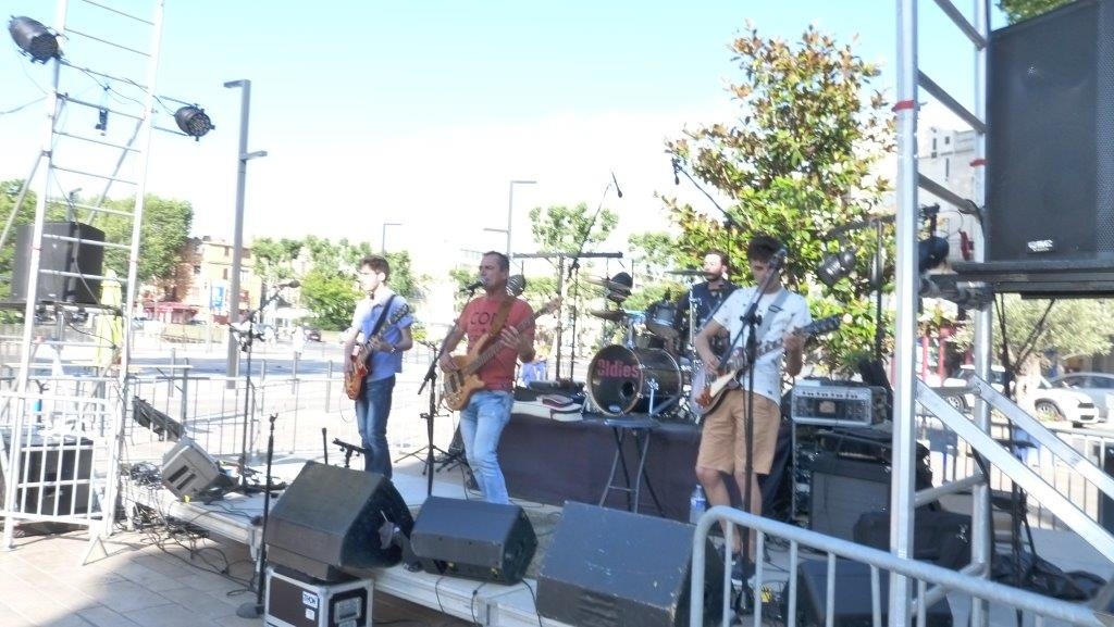 halles_narbonne_fete_de_la_musique_oldies_vip_shivering_toffees_hearinglost_01