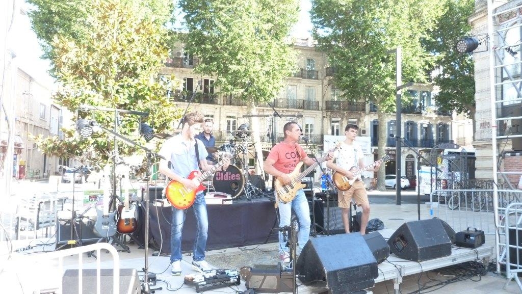 halles_narbonne_fete_de_la_musique_oldies_vip_shivering_toffees_hearinglost_02