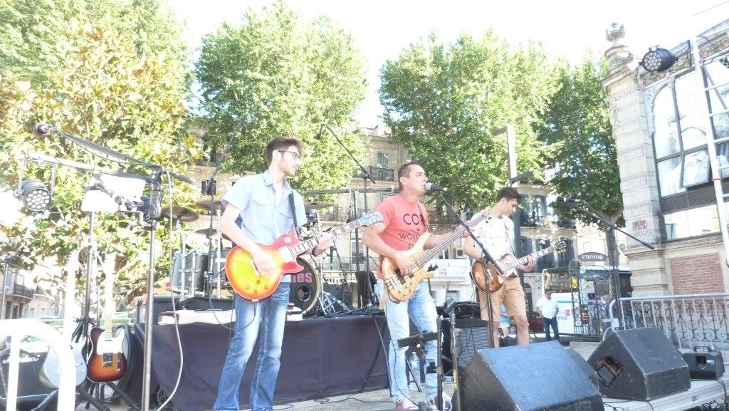 halles_narbonne_fete_de_la_musique_oldies_vip_shivering_toffees_hearinglost_03