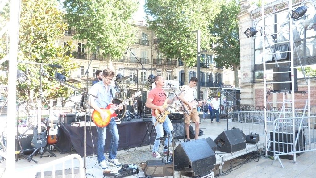 halles_narbonne_fete_de_la_musique_oldies_vip_shivering_toffees_hearinglost_04