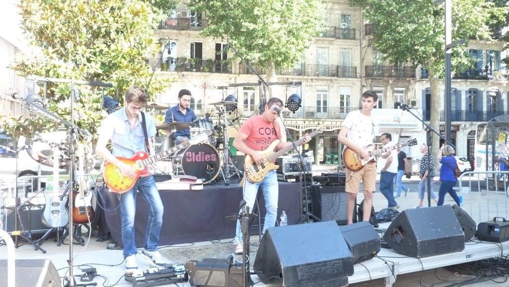 halles_narbonne_fete_de_la_musique_oldies_vip_shivering_toffees_hearinglost_05