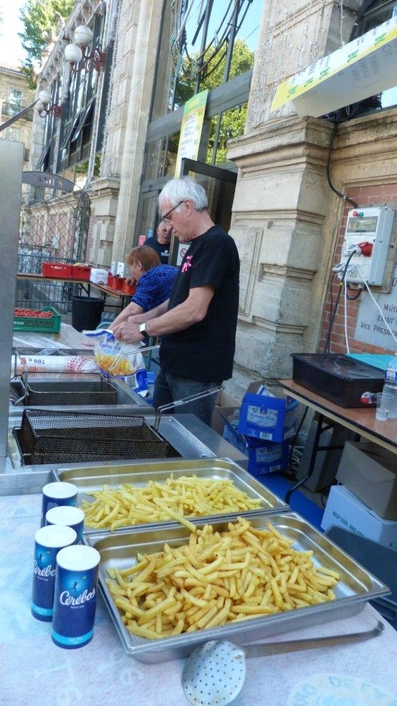 halles_narbonne_fete_de_la_musique_oldies_vip_shivering_toffees_hearinglost_15
