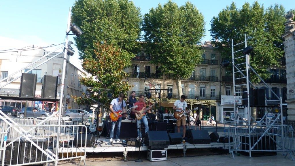 halles_narbonne_fete_de_la_musique_oldies_vip_shivering_toffees_hearinglost_21
