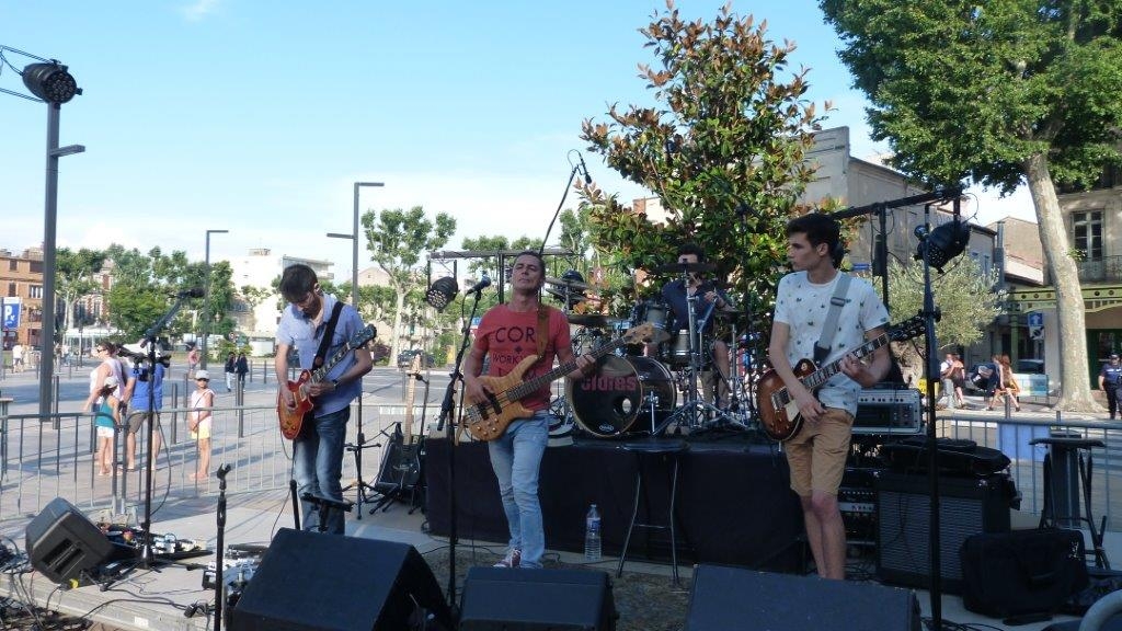 halles_narbonne_fete_de_la_musique_oldies_vip_shivering_toffees_hearinglost_22
