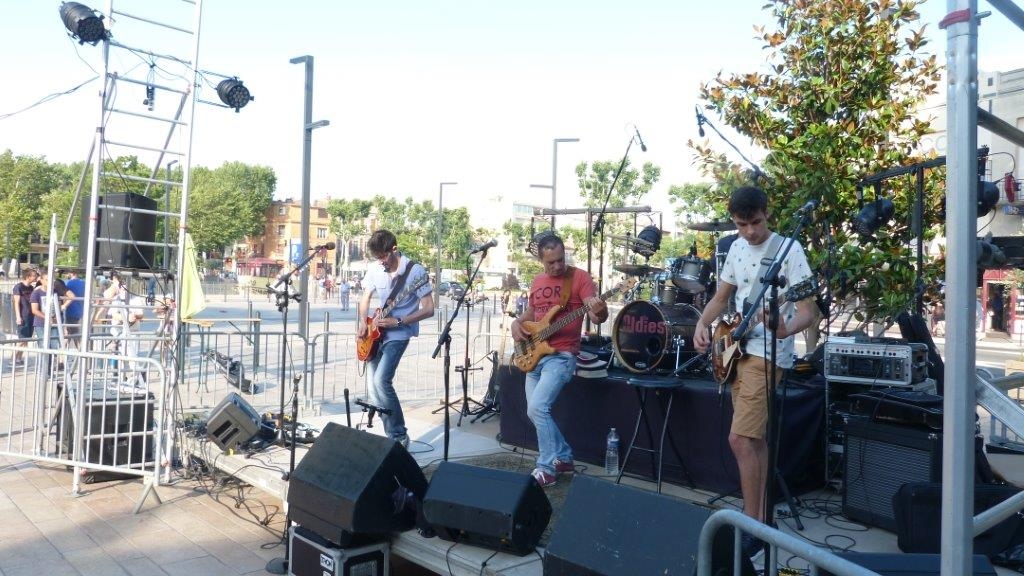 halles_narbonne_fete_de_la_musique_oldies_vip_shivering_toffees_hearinglost_23