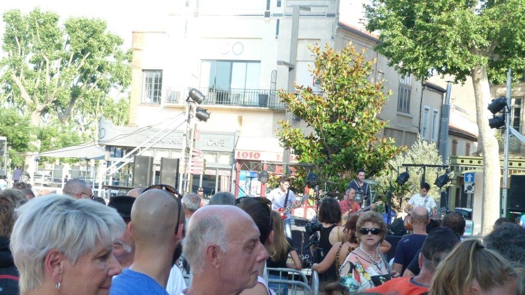 halles_narbonne_fete_de_la_musique_oldies_vip_shivering_toffees_hearinglost_26