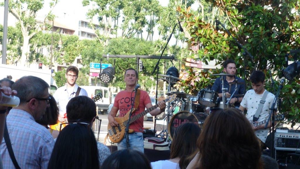 halles_narbonne_fete_de_la_musique_oldies_vip_shivering_toffees_hearinglost_29