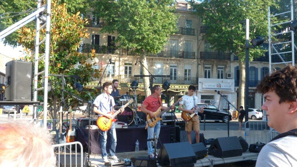 halles_narbonne_fete_de_la_musique_oldies_vip_shivering_toffees_hearinglost_30