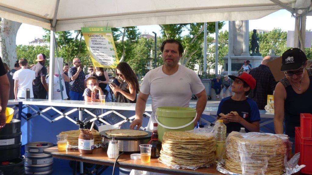 halles_narbonne_fete_de_la_musique_oldies_vip_shivering_toffees_hearinglost_35