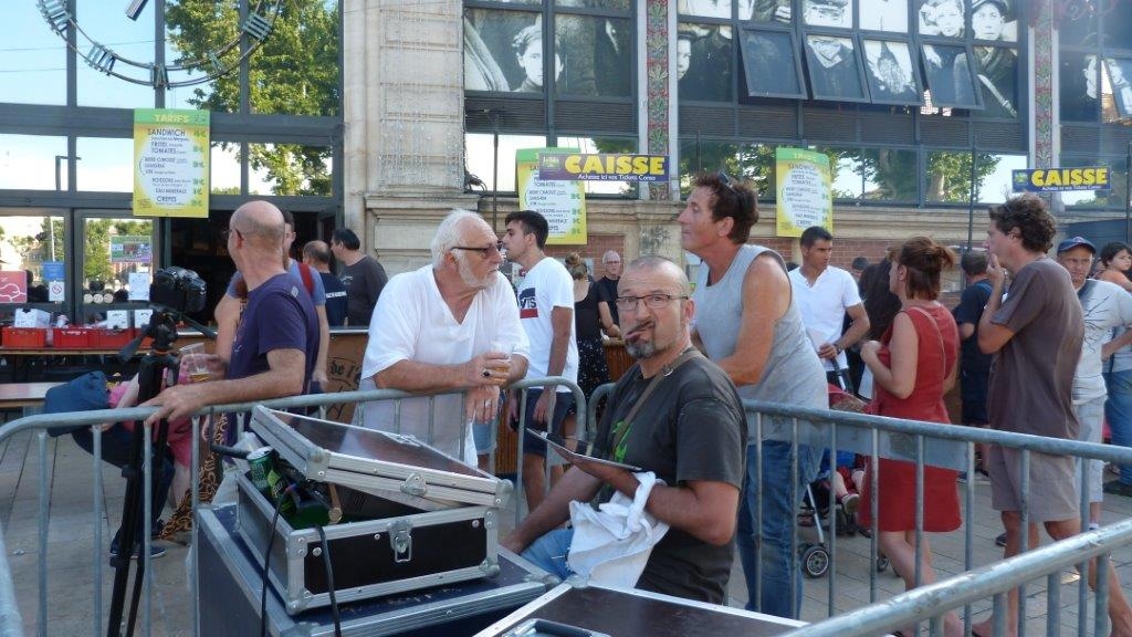halles_narbonne_fete_de_la_musique_oldies_vip_shivering_toffees_hearinglost_43