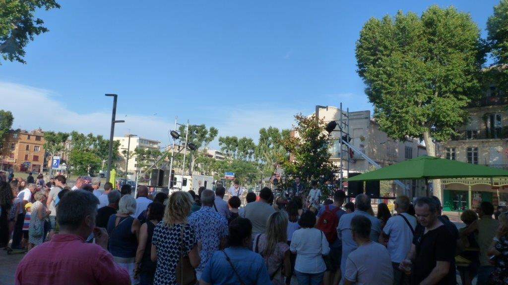 halles_narbonne_fete_de_la_musique_oldies_vip_shivering_toffees_hearinglost_44