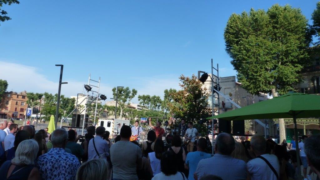 halles_narbonne_fete_de_la_musique_oldies_vip_shivering_toffees_hearinglost_45