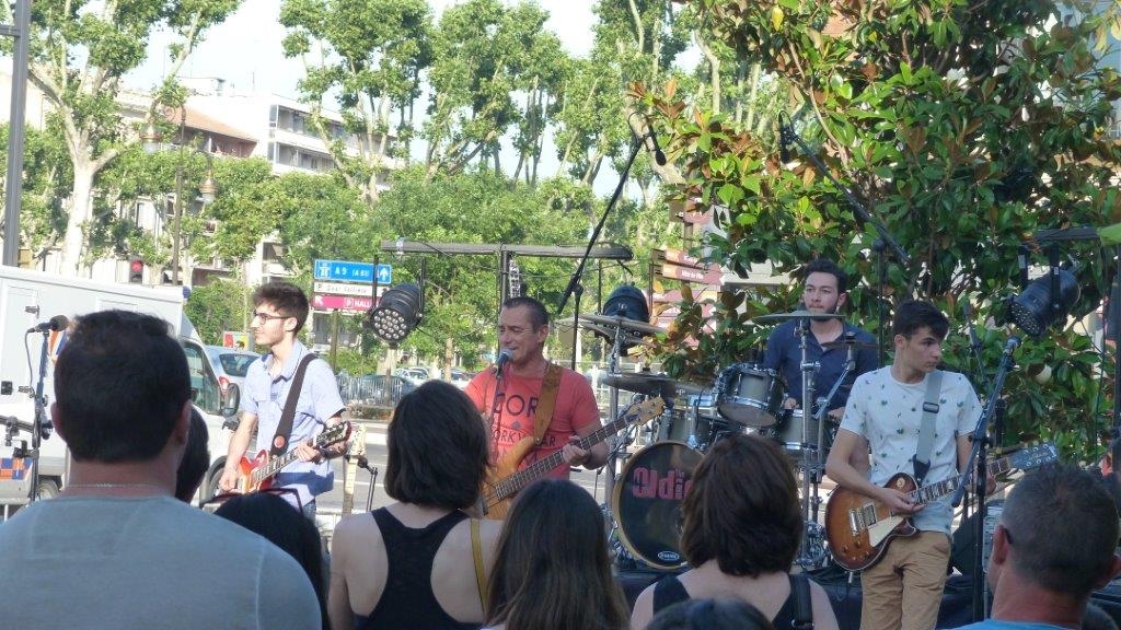 halles_narbonne_fete_de_la_musique_oldies_vip_shivering_toffees_hearinglost_46