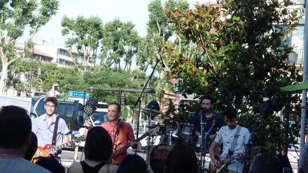 halles_narbonne_fete_de_la_musique_oldies_vip_shivering_toffees_hearinglost_47