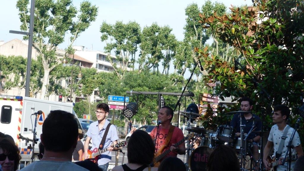 halles_narbonne_fete_de_la_musique_oldies_vip_shivering_toffees_hearinglost_48