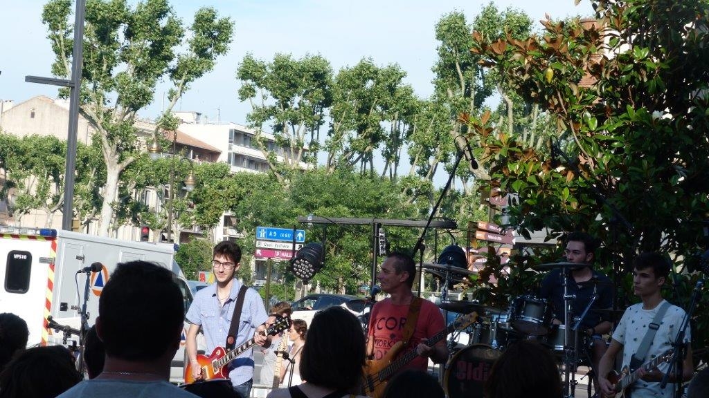 halles_narbonne_fete_de_la_musique_oldies_vip_shivering_toffees_hearinglost_49