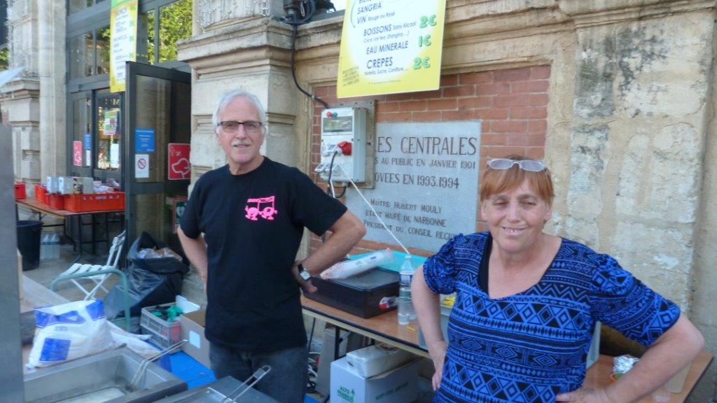 halles_narbonne_fete_de_la_musique_oldies_vip_shivering_toffees_hearinglost_52
