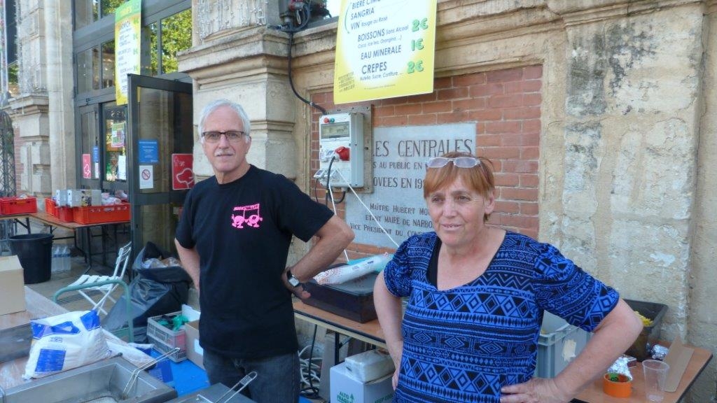 halles_narbonne_fete_de_la_musique_oldies_vip_shivering_toffees_hearinglost_53