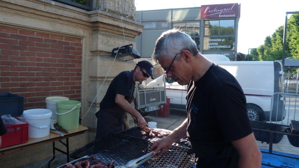 halles_narbonne_fete_de_la_musique_oldies_vip_shivering_toffees_hearinglost_55