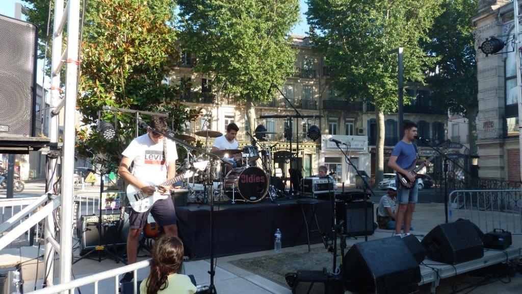 halles_narbonne_fete_de_la_musique_oldies_vip_shivering_toffees_hearinglost_56