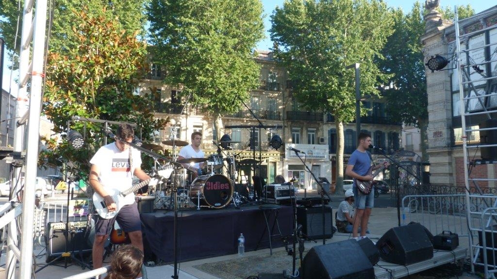 halles_narbonne_fete_de_la_musique_oldies_vip_shivering_toffees_hearinglost_57