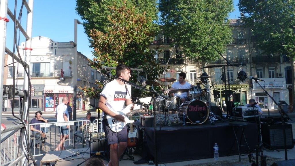 halles_narbonne_fete_de_la_musique_oldies_vip_shivering_toffees_hearinglost_58