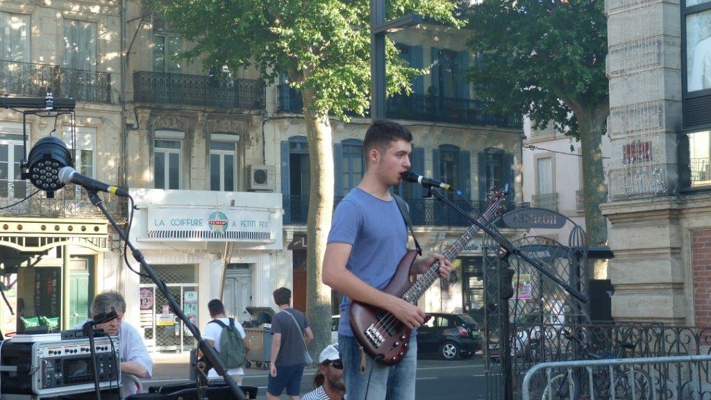 halles_narbonne_fete_de_la_musique_oldies_vip_shivering_toffees_hearinglost_59