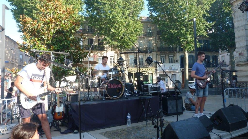 halles_narbonne_fete_de_la_musique_oldies_vip_shivering_toffees_hearinglost_60