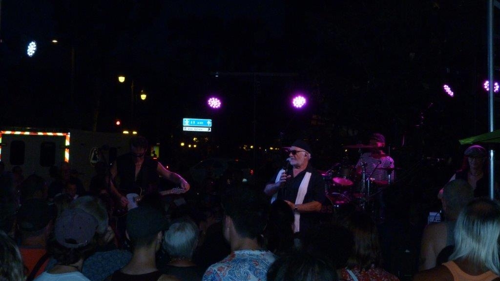 halles_narbonne_fete_de_la_musique_oldies_vip_shivering_toffees_hearinglost_61