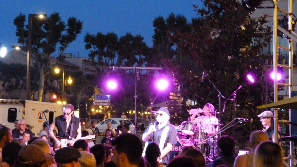 halles_narbonne_fete_de_la_musique_oldies_vip_shivering_toffees_hearinglost_62